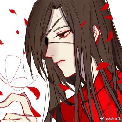 杨洋释小龙展昭vs展昭